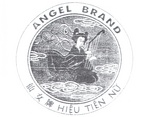 ANGEL BRAND HIEU TIEN NU