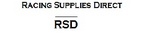 RACING SUPPLIES DIRECT RSD