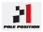 POLE POSITION