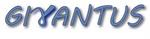 GIYANTUS