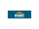 HI-CRAFT CREATING OUTDOOR LIVING SPACE