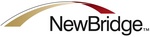 NEWBRIDGE