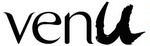 VENU