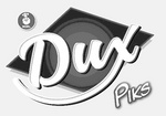 DUX PIKS NOEL
