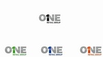ONE RETAIL GROUP