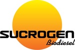 SUCROGEN BIODIESEL