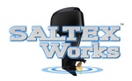 SALTEX WORKS