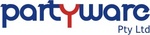 PARTYWARE PTY LTD