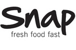 SNAP FRESH FOOD FAST