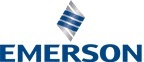 E EMERSON