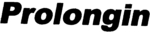 PROLONGIN