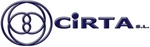 CIRTA S.L.