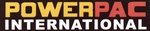 POWERPAC INTERNATIONAL