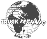TRUCK TECHNIC SINCE 1982