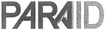 PARAID