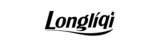 LONGLIQI