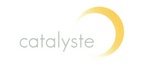 CATALYSTE