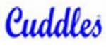 CUDDLES