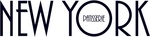 NEW YORK PATISSERIE