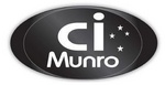 CI MUNRO