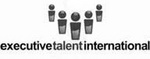 EXECUTIVETALENTINTERNATIONAL