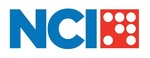 NCI