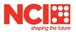 NCI SHAPING THE FUTURE