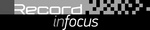 RECORD INFOCUS