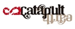 CATAPULT EARTH