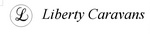 L LIBERTY CARAVANS