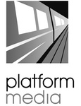 PLATFORM MEDIA