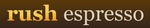 RUSH ESPRESSO