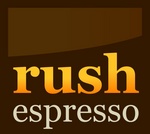 RUSH EXPRESSO