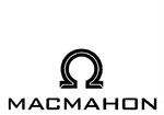 MACMAHON