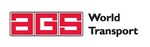 AGS WORLD TRANSPORT