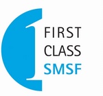 1 FIRST CLASS SMSF