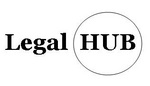 LEGAL HUB