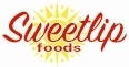 SWEETLIP FOODS
