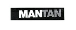MANTAN