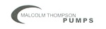 MALCOLM THOMPSON PUMPS