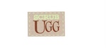 SCRUB UGG
