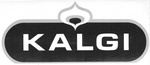 KALGI
