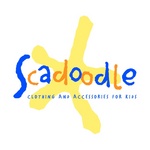 SCADOODLE CLOTHING AND ACCESSORIES FOR KIDS