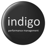 INDIGO PERFORMANCE MANAGEMENT