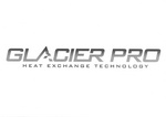GLACIER PRO HEAT EXCHANGE TECHNOLOGY