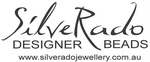 SILVERADO DESIGNER BEADS WWW.SILVERADOJEWELLERY.COM.AU