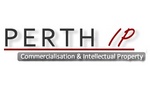 PERTH IP COMMERCIALISATION & INTELLECTUAL PROPERTY