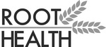 ROOT HEALTH