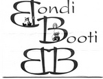 BONDI BOOTI BB