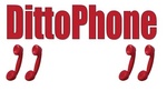 DITTOPHONE